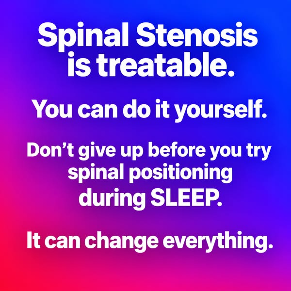 More Details About Spine Alignment Here