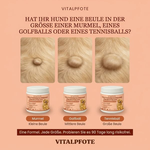 SAISONABVERKAUF | 3 KAUFEN, 3 GRATIS + KOSTENLOSER VERSAND