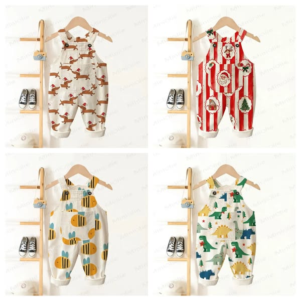 Hot Selling Items