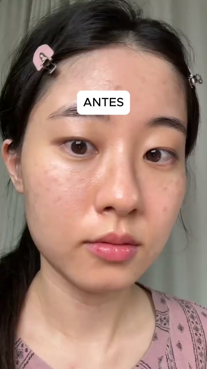 Paga solo al recibirlo