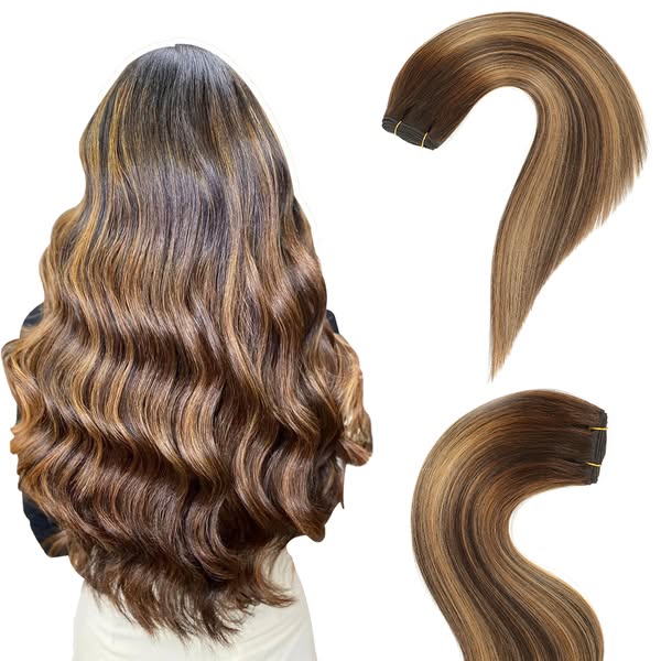 “Thin hair problems? A total game-changer!!!