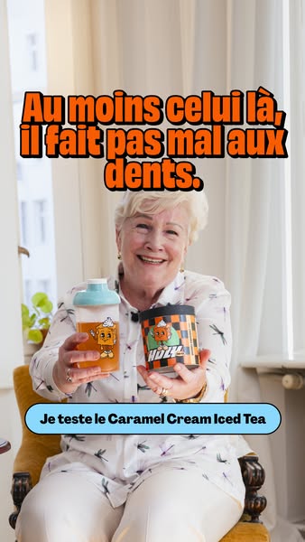 Obtiens 5 € de réduction avec le code « HOLY » !