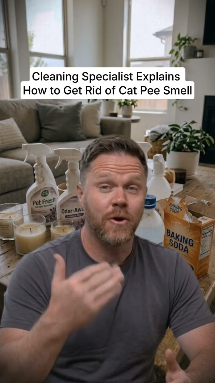 Loved by 12,344+ Pet Owners