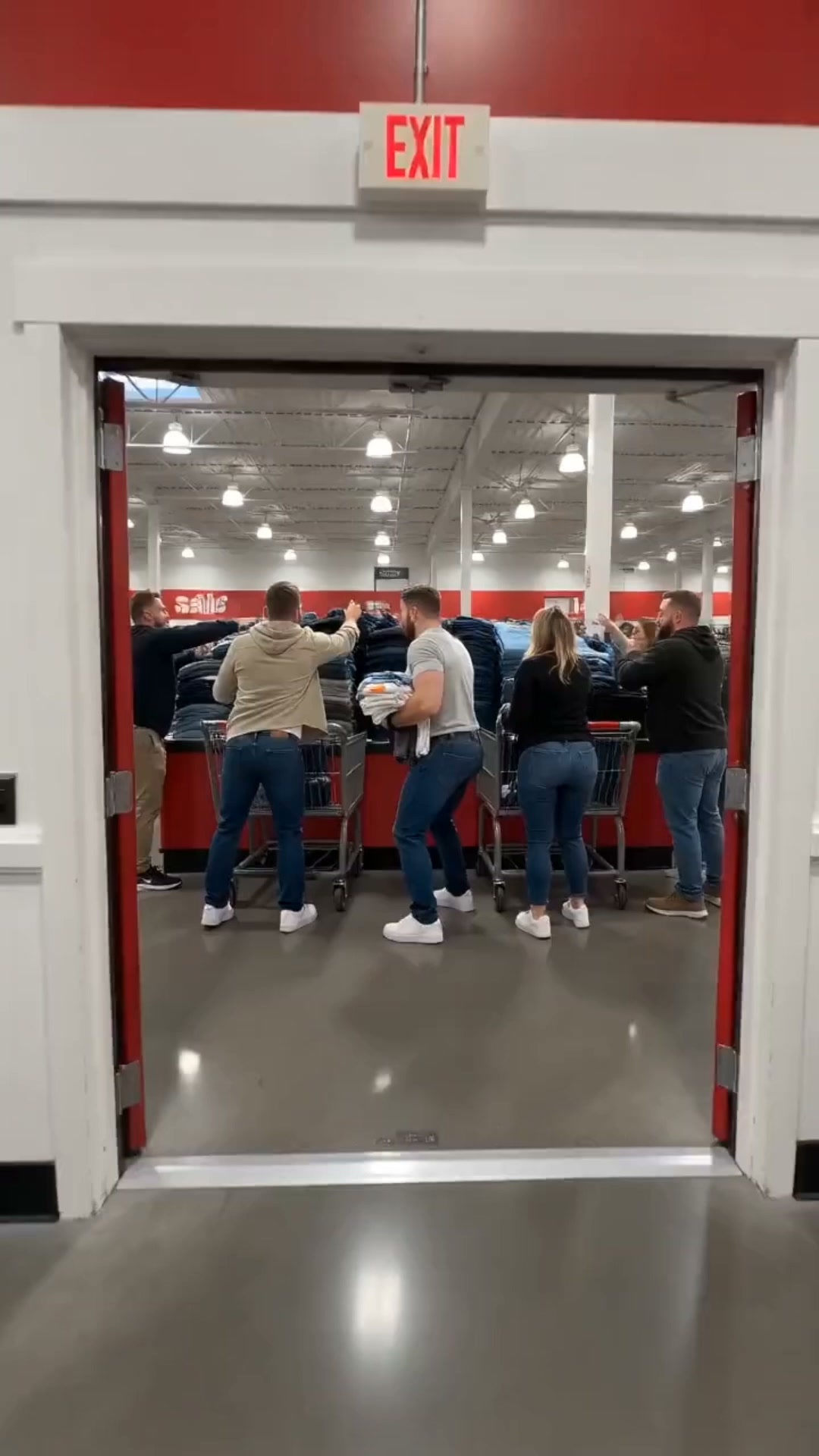 9PACK - $27.99!
