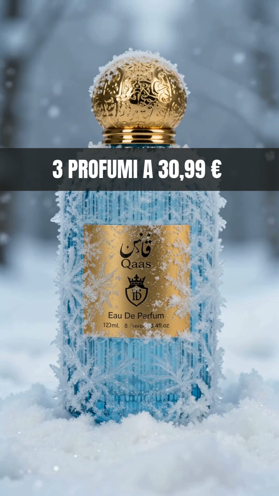 Paga alla consegna