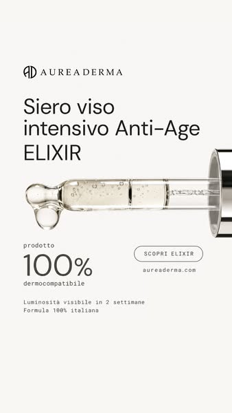4,8 su 5 con oltre 100 recensioni.