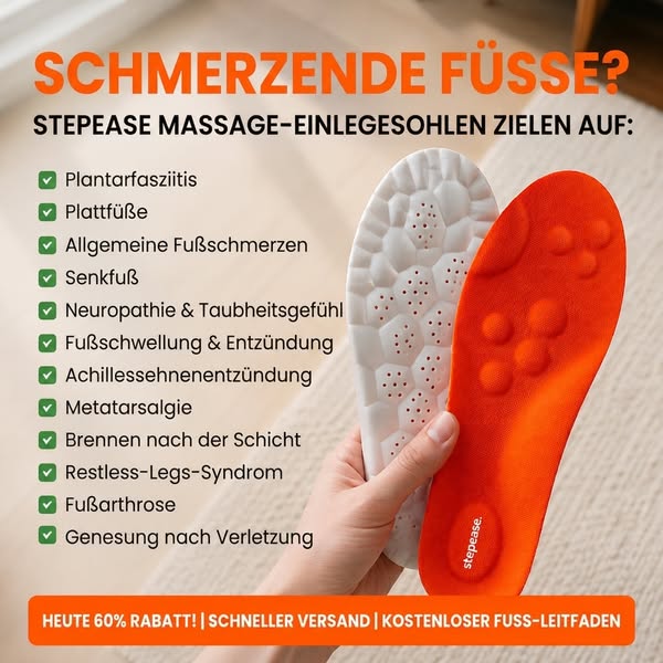 2+1 GRATIS bis Sonntag
