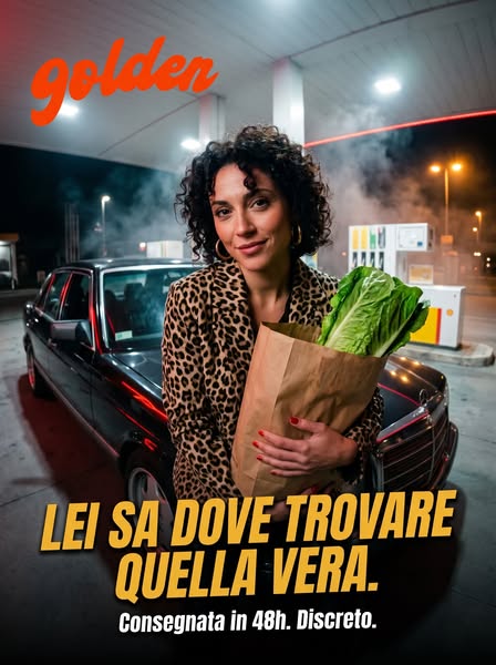 85% su una selezione premium, scorte limitate.