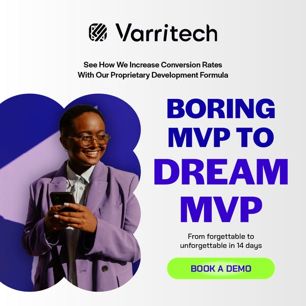 Turn Churning Users Into Loyal Customers