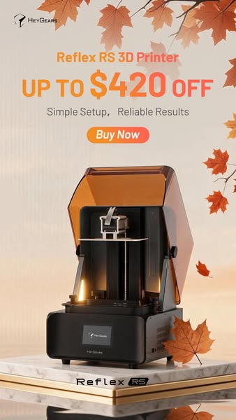 $499 for Precision? Yes — Limited Time