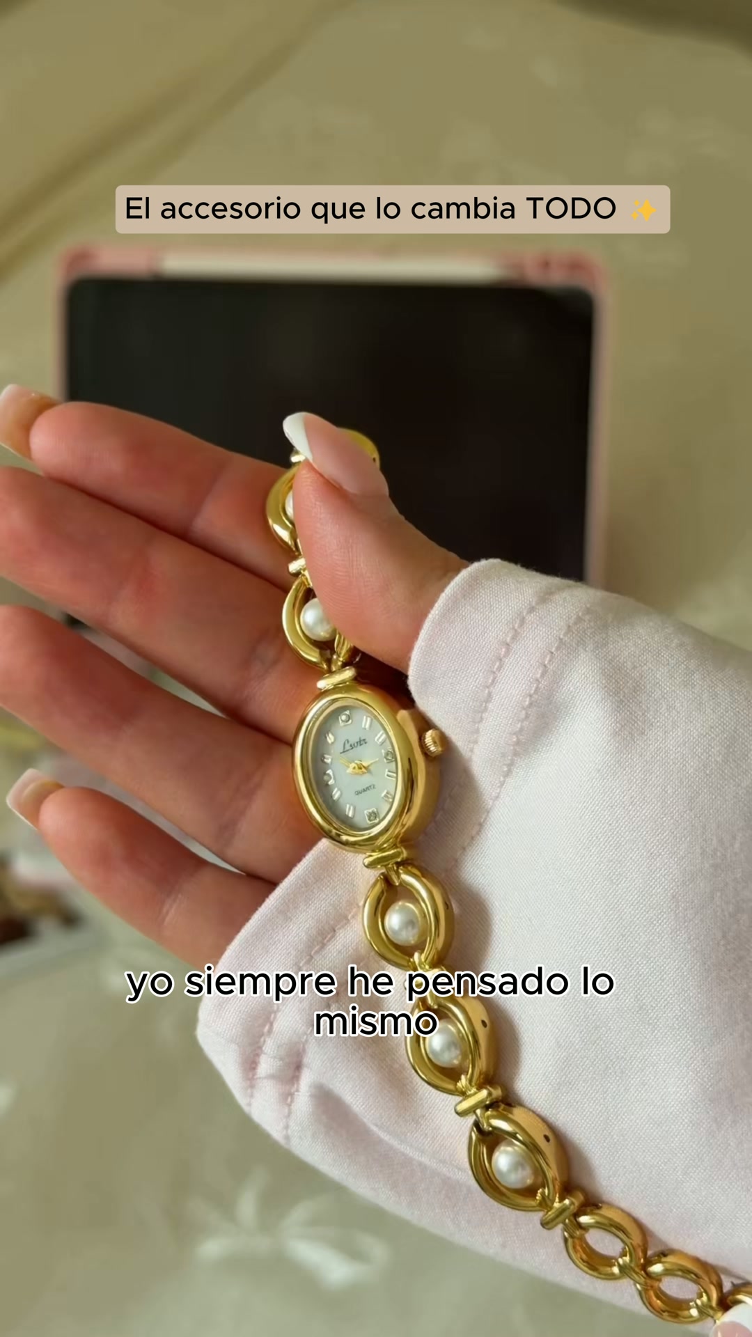 +1.767 Compras Hoy