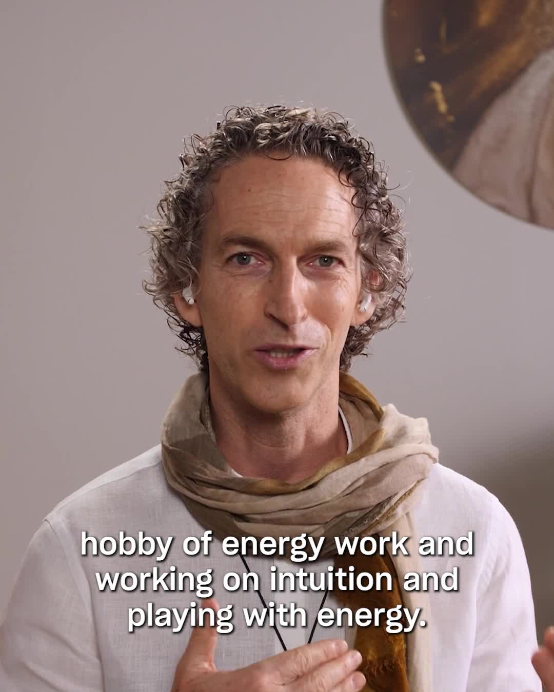4 Energy Techniques For Extraordinary Life