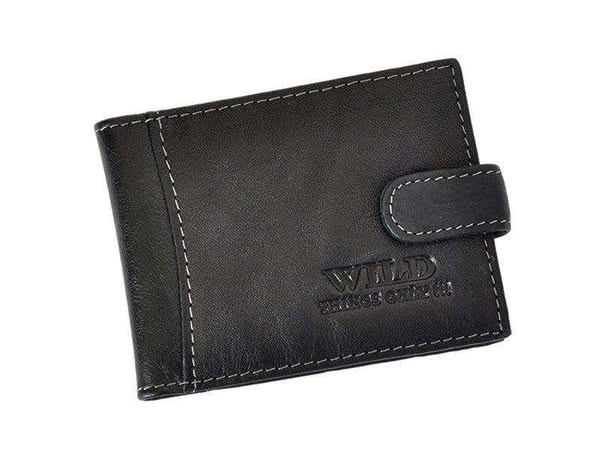 Wild PLN29.99