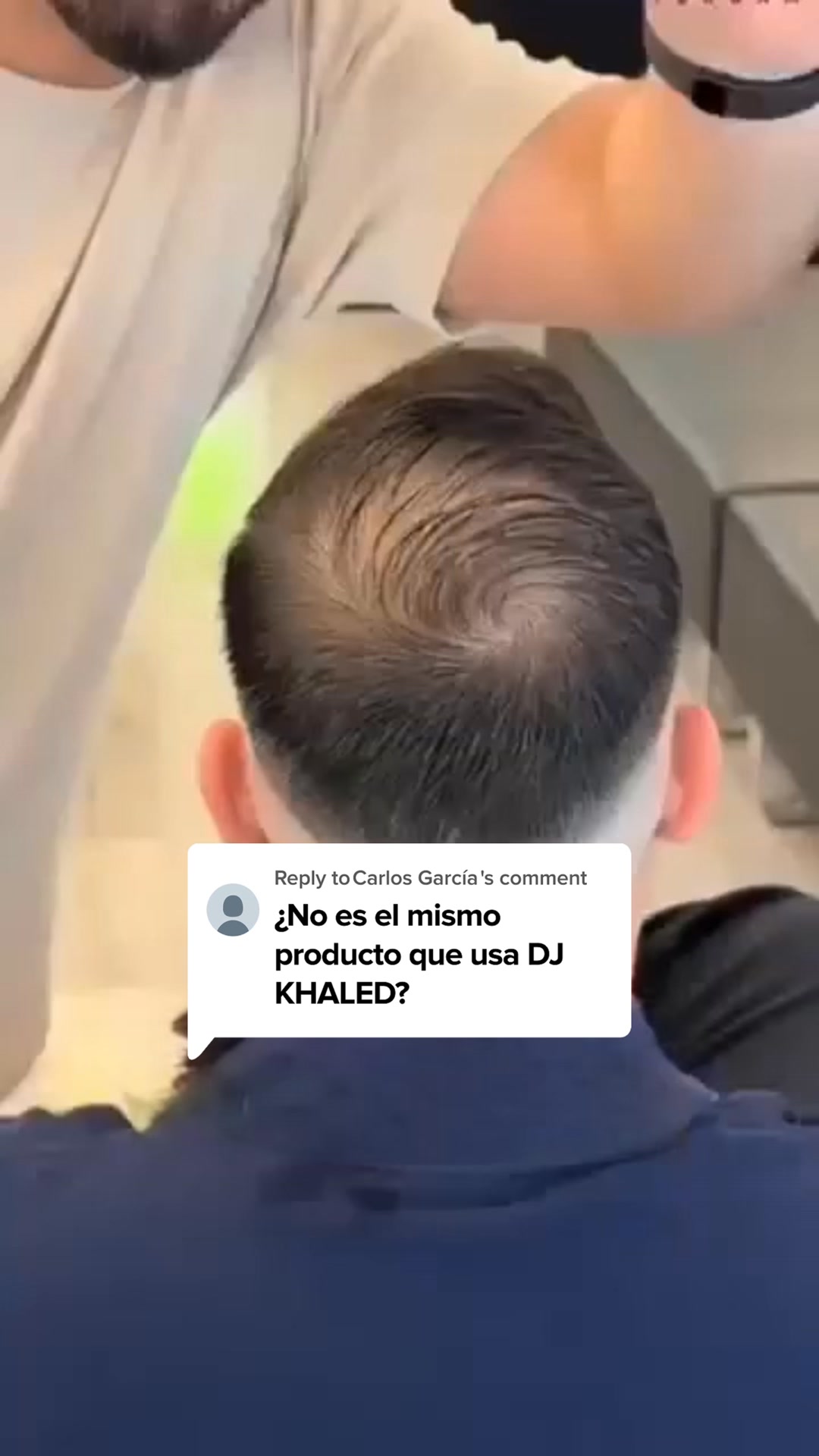Pago Contra Reembolso. ¡Envío en 24-48h!