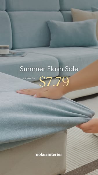 Up to 50% OFF