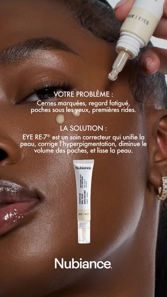 EYE RE-7®