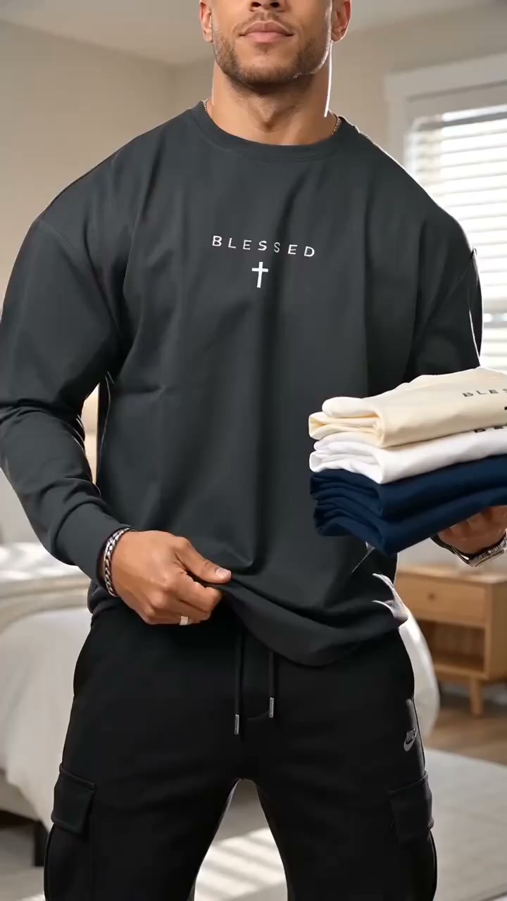 Shirt Sale Only $27.99