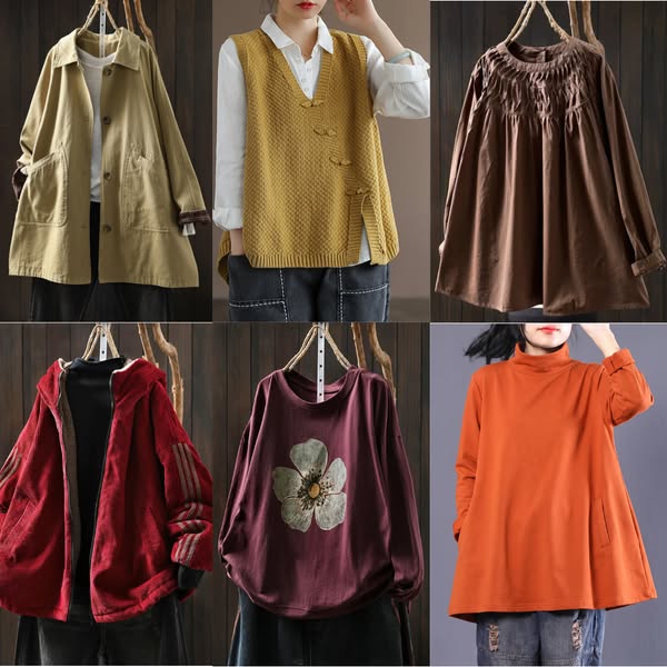 Bestsellers Now Up to 50% Off