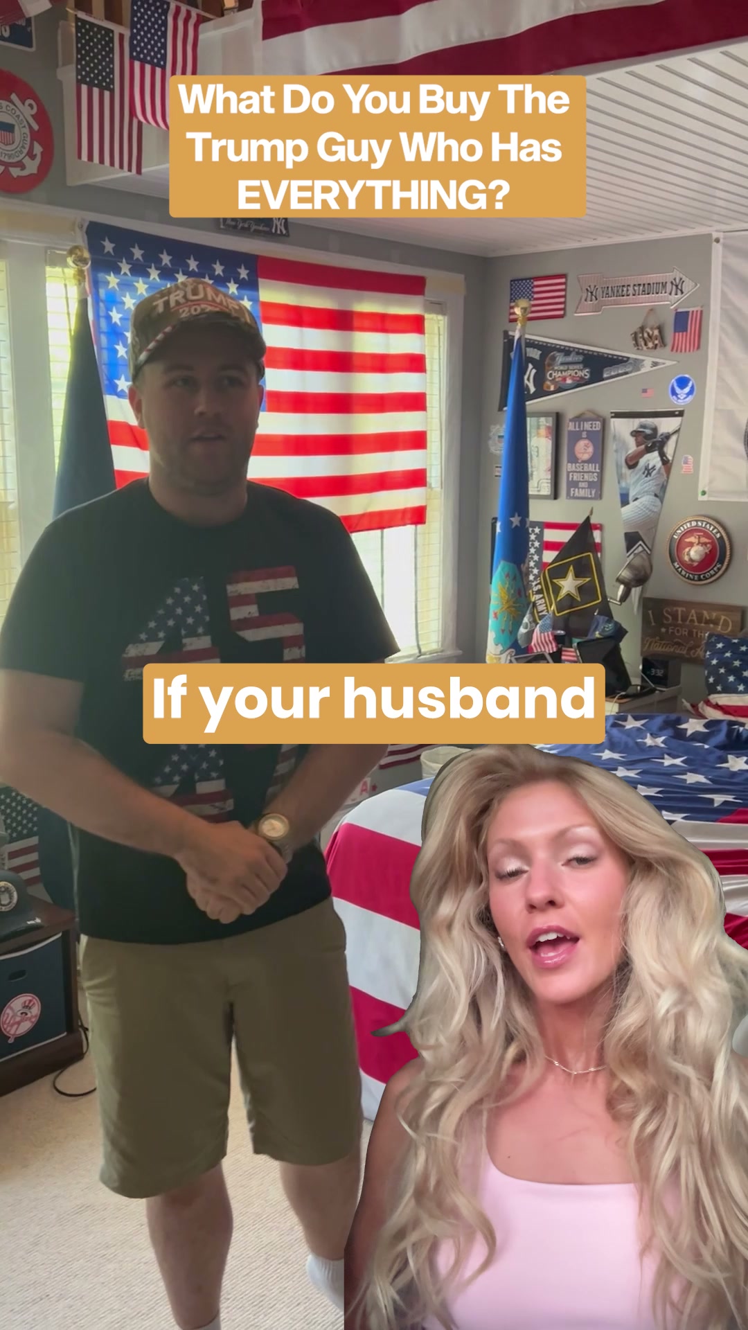 Join Thousands of Buyers
