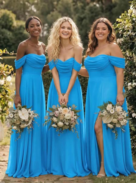 Missacc Dress UK