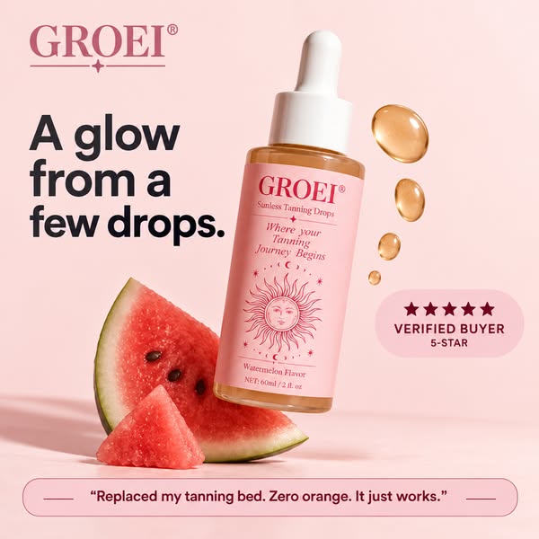 UP TO 60% OFF + FREE EXPRESS SHIPPING