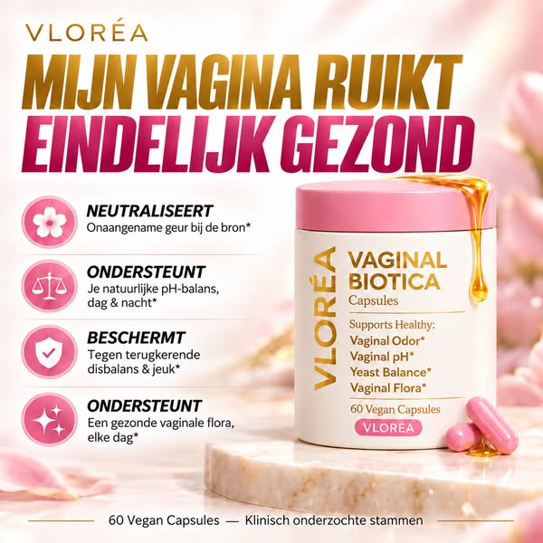 Vandaag besteld? Morgen in huis!
