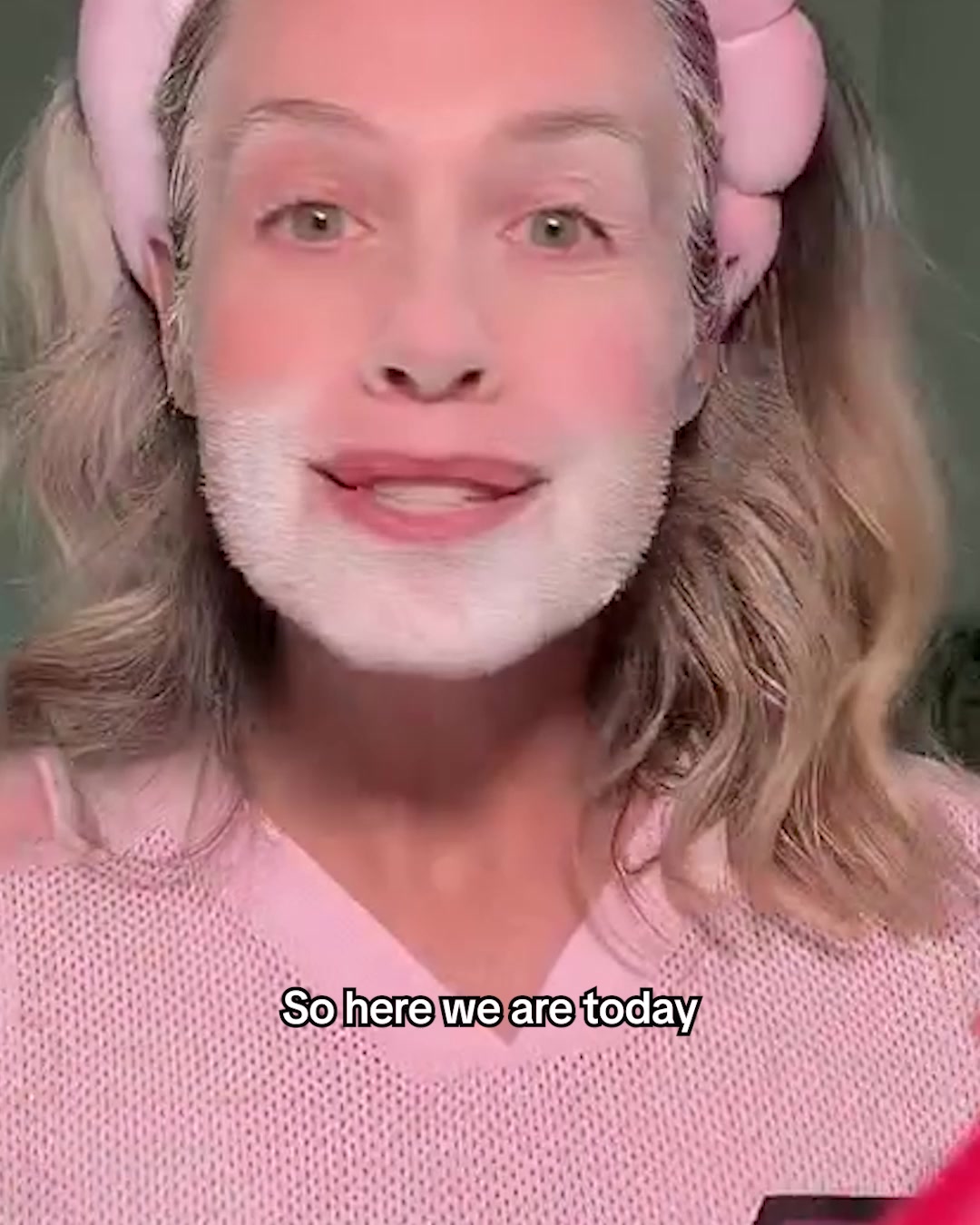 The Beauty Tool Designed for Glow