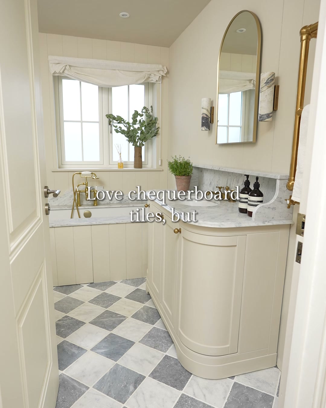 Browse Our Tile Collection