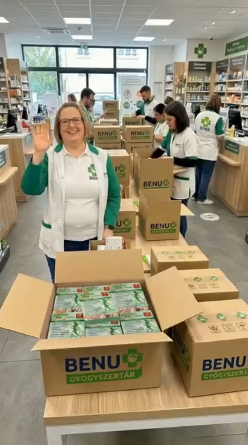 Fabricado según los estándares de calidad europeos 100% ingredientes naturales Envío GRATIS Garantía de devolución del dinero de