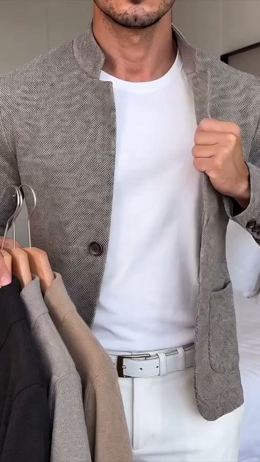 Darmowa dostawa