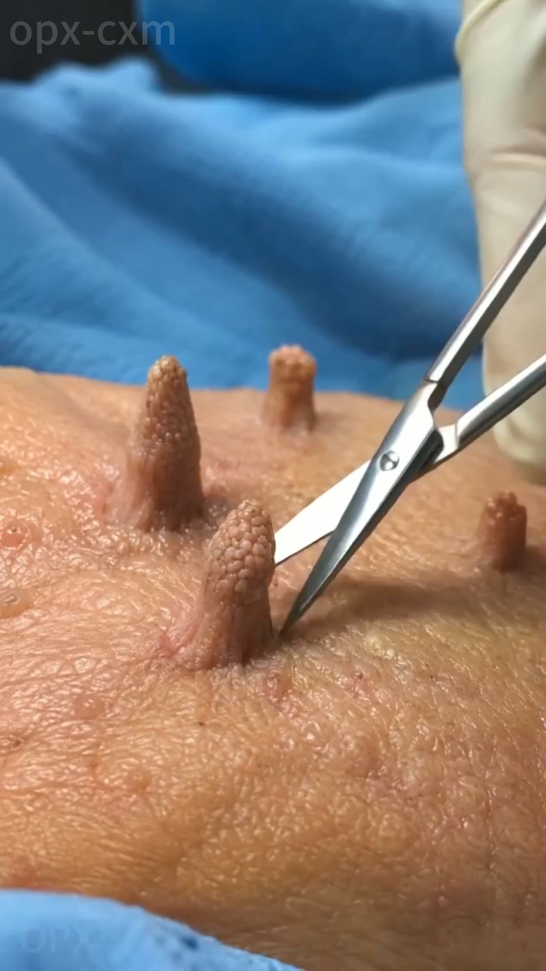 Wyprodukowano w Polsce · Zatwierdzony przez URPL · Polecany przez dermatologów · Efekty w 7 dni