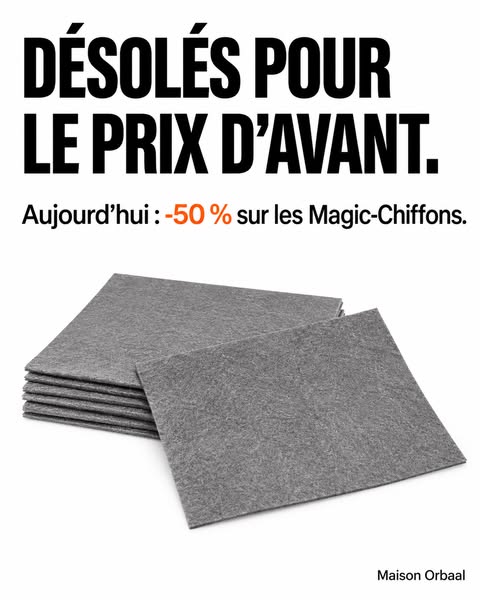 5+5 OFFERTS