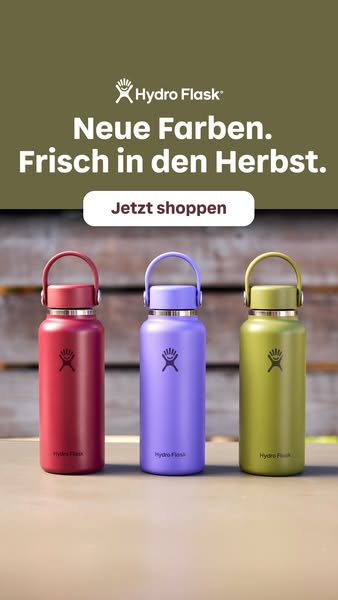 Kostenloser Versand 35€+