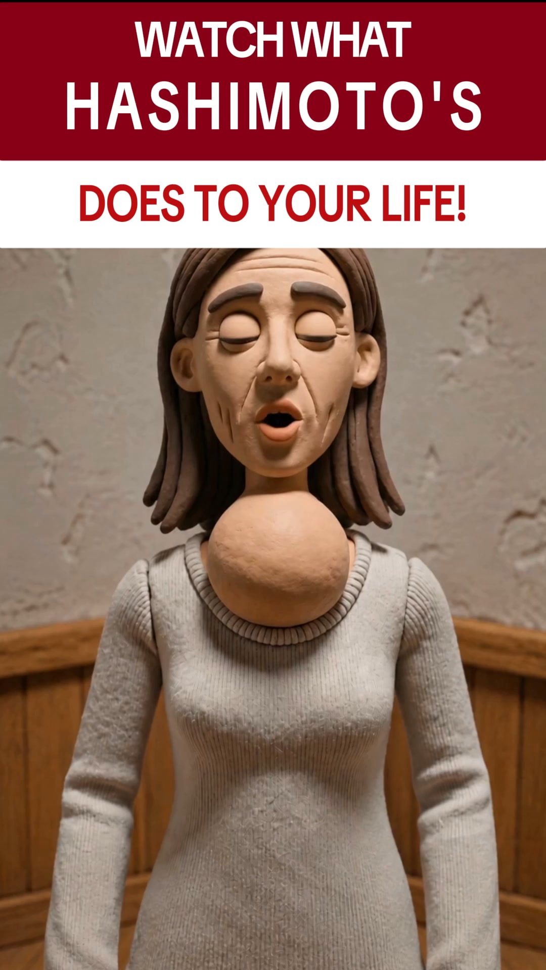 thyroid adv 1