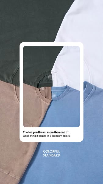 Bundle & Save