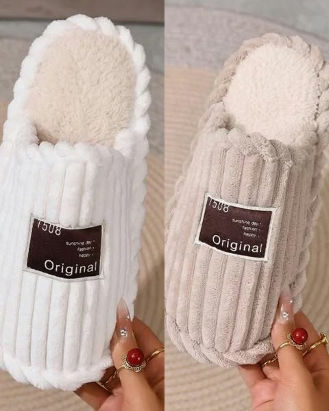 Promoção de Outono termina hoje
