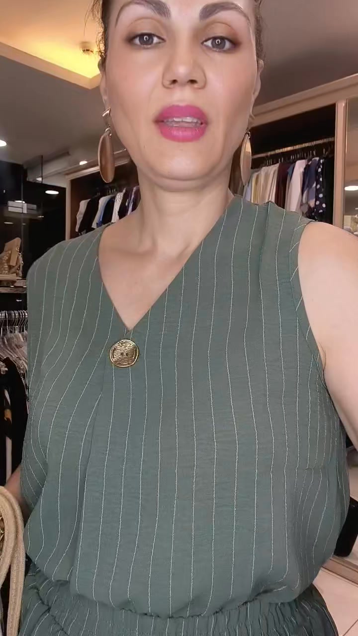 Μόνο 28€