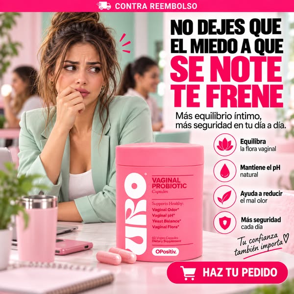 RECUPERA TU CONFIANZA