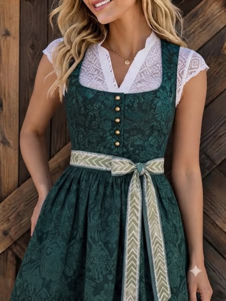 Dirndl