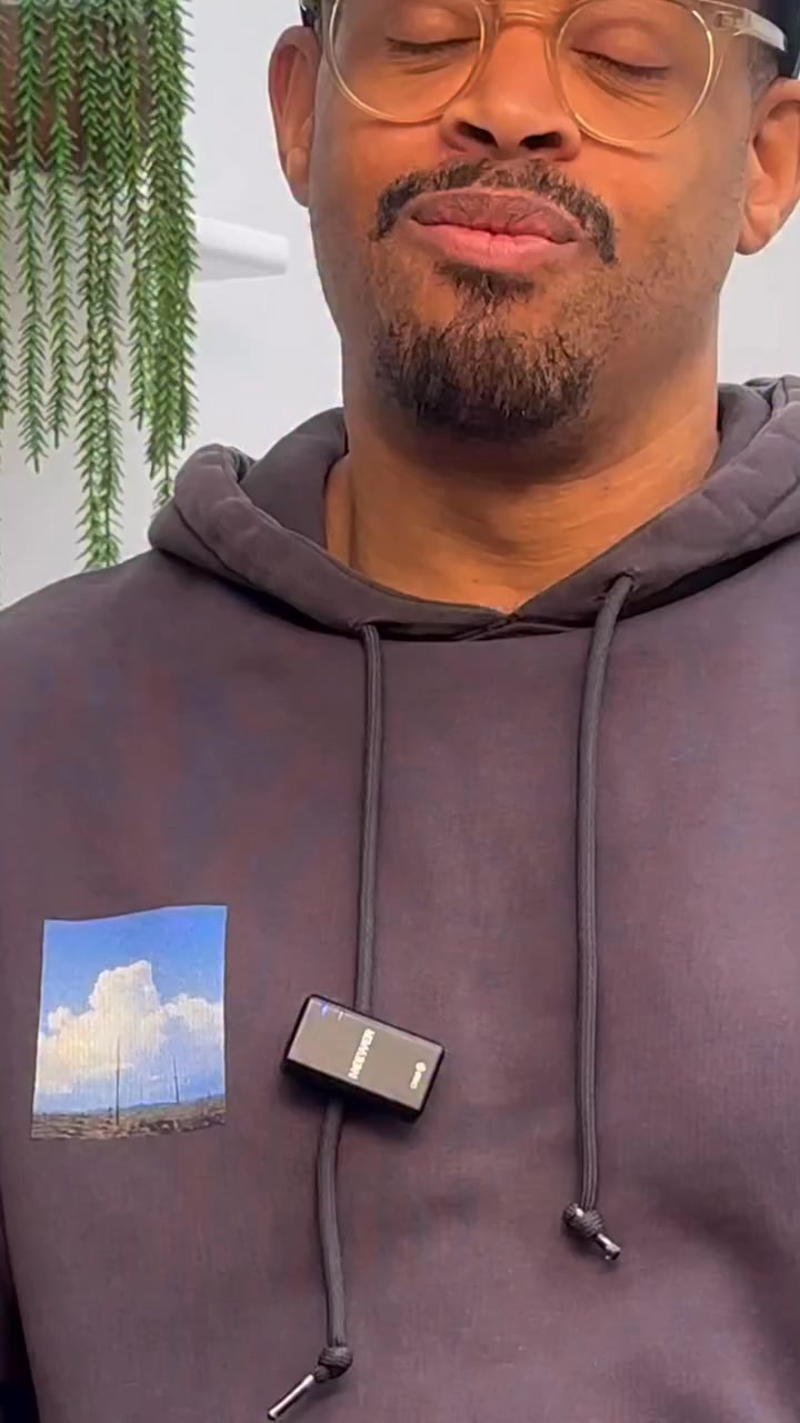 Free Shipping (Limited Time)