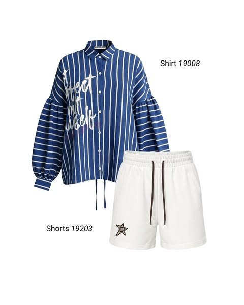 #VDR Viadellerose I Italian Fashion I ‘26 Spring/Summer Collection