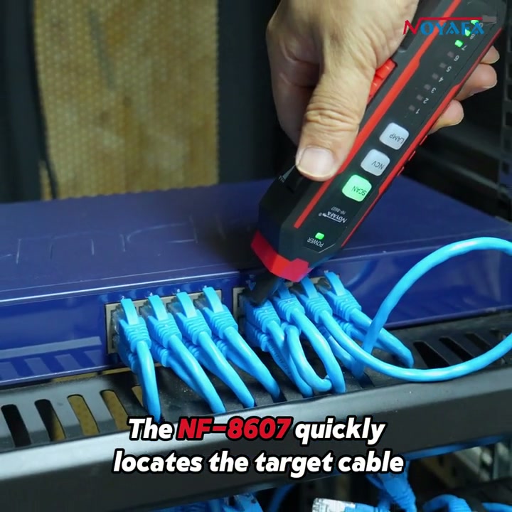 WHICH CABLE IS IT? GOOD LUCK.