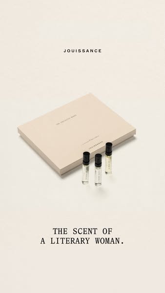 THE COLLECTED WORKS.