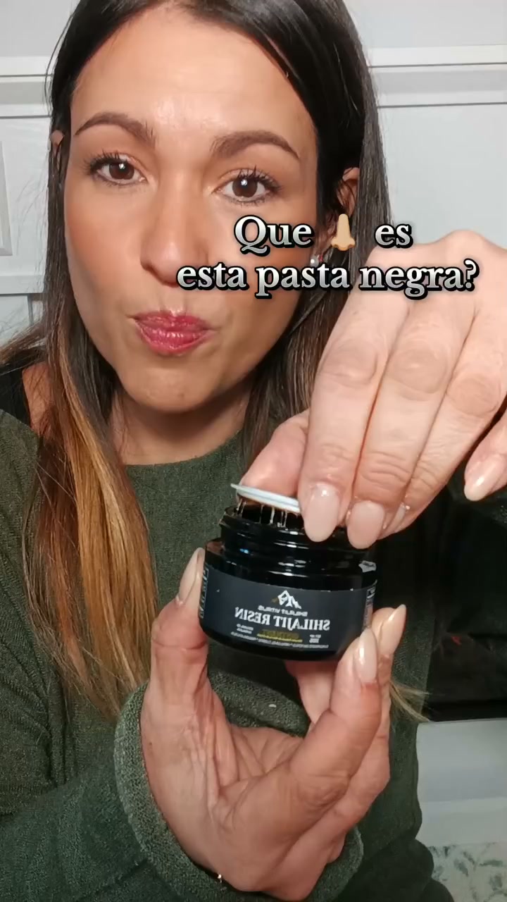 ENVÍO GRATIS