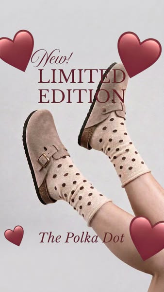 Buy 2, Get 2 FREE!