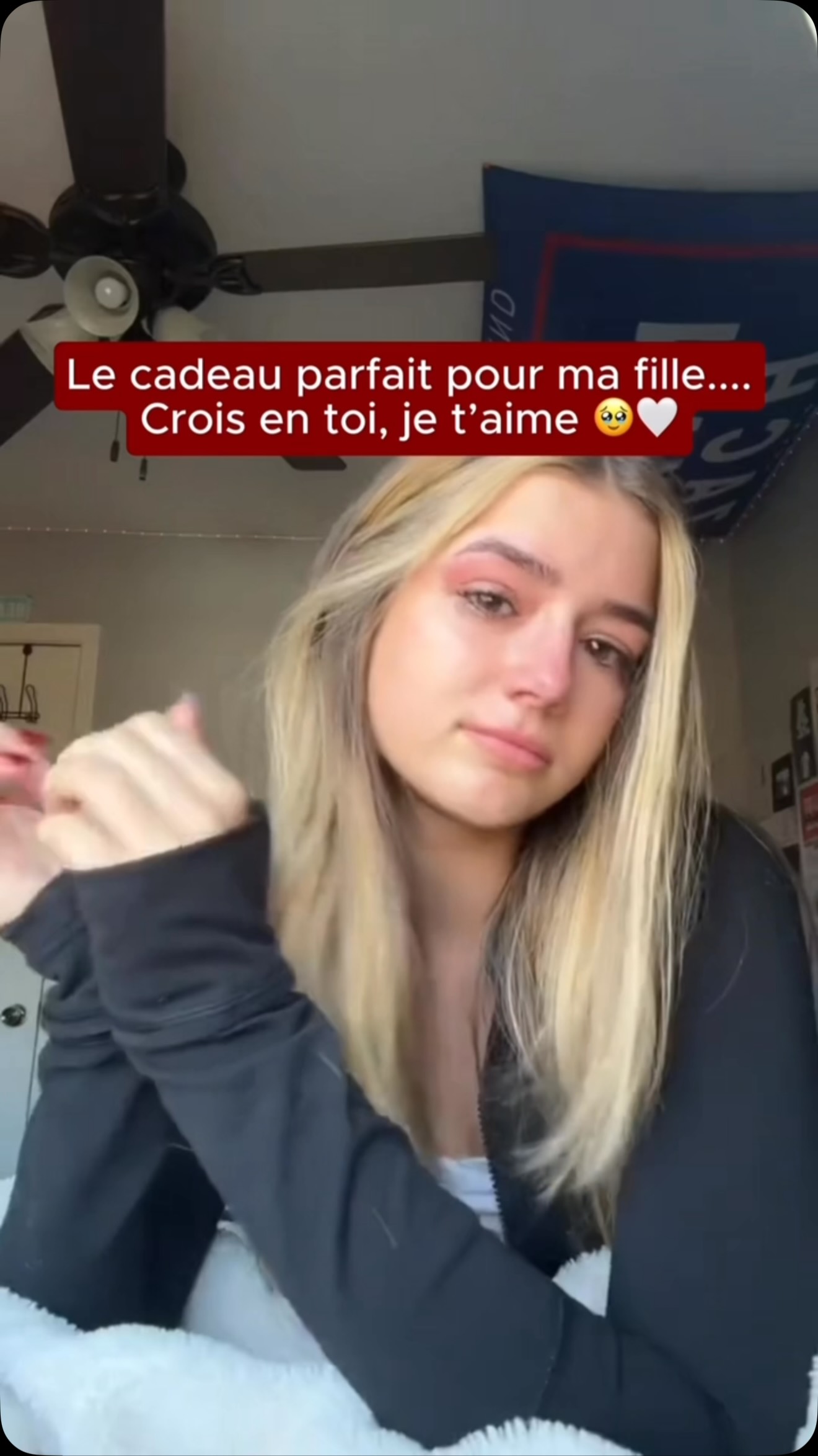 Anúncio de Auréa Bijoux
