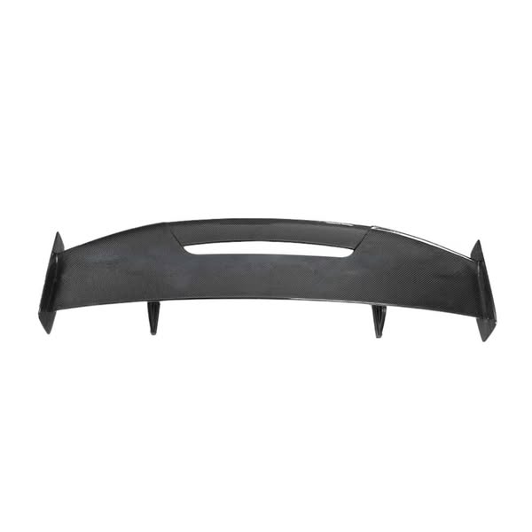 CT Carbon