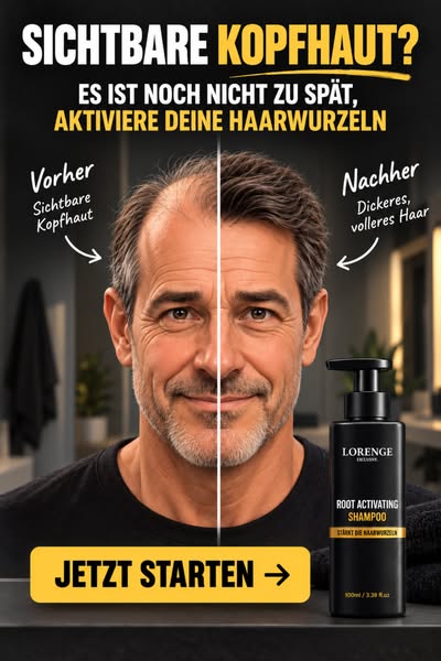 Nicht zufrieden? Geld zurück.