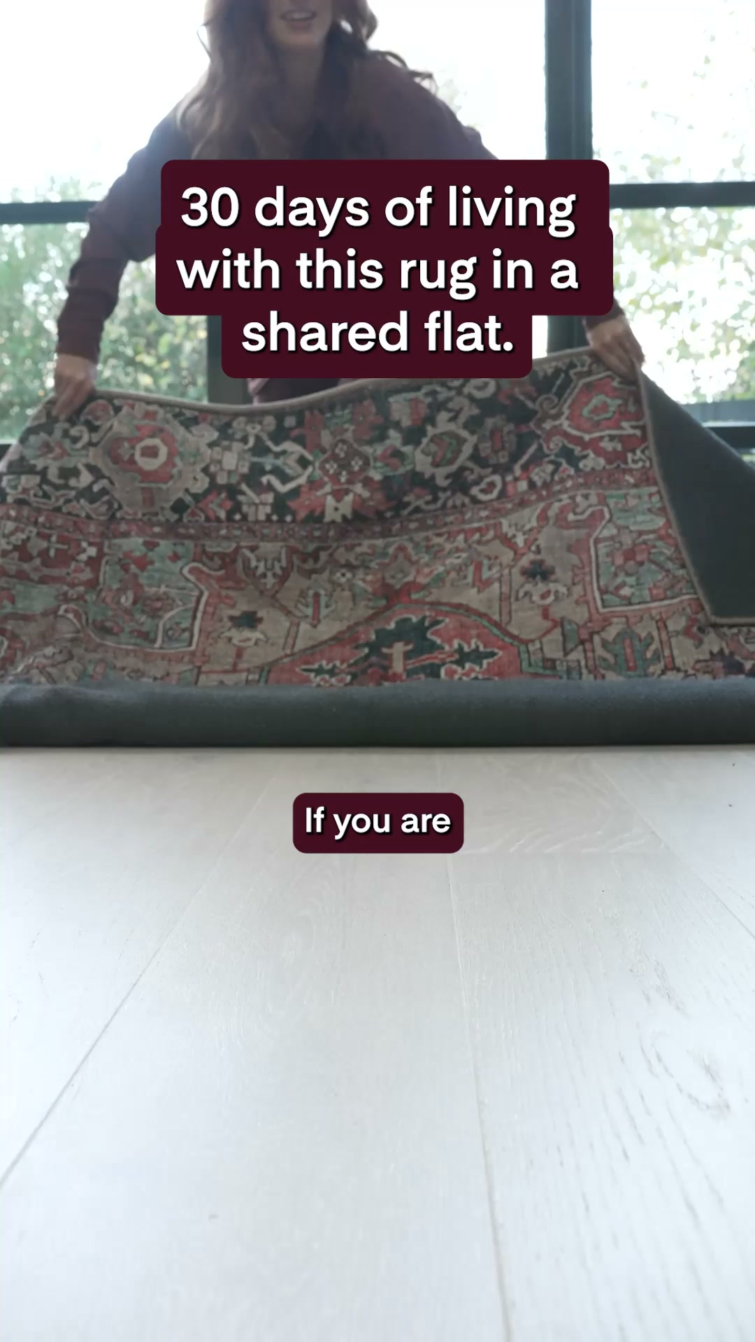 Shop Rugs You'll Love