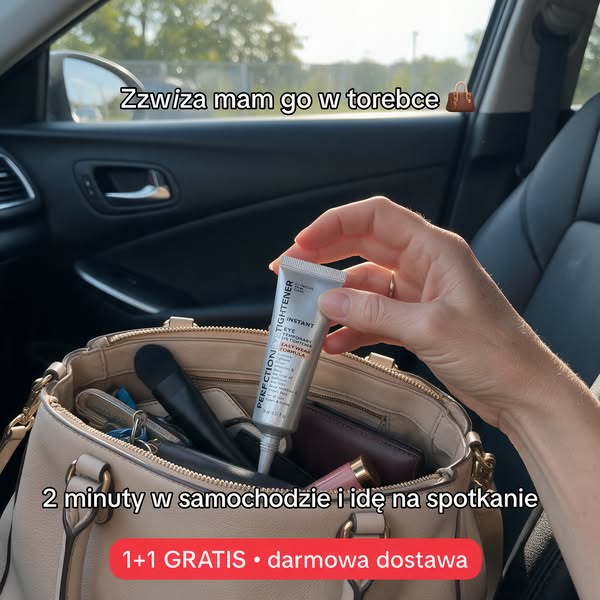 Dostawa 0 zł